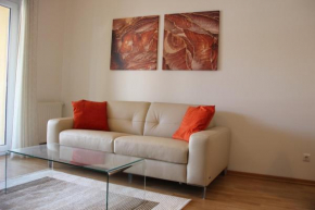 BAK-Apartments Korneuburg, Korneuburg, Österreich